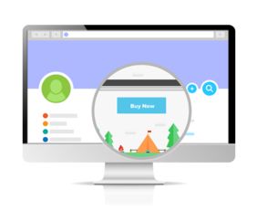 社交媒體廣告與多媒體技術(shù) 縱點(diǎn)科技在美國專業(yè)網(wǎng)站設(shè)計與品牌營銷中的應(yīng)用